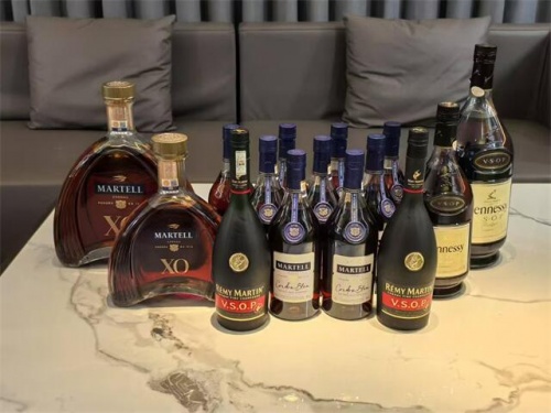 漳州小时场KTV，最佳娱乐去处-华安县ktv预定