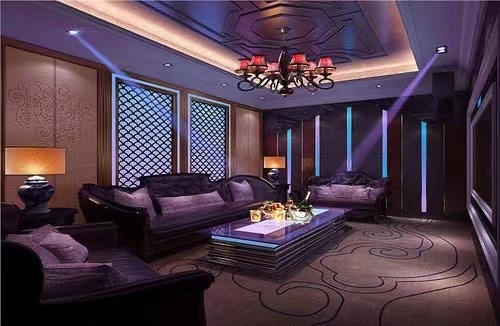 漳州小时场ktv好去处ktv小时场推荐-华安县ktv预定